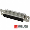 FCE17B25SM240 Image