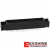 FX2B-52PA-1.27DSA(71) Image