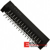 FX2C2-60P-1.27DSA(71) Image