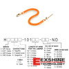 H3ABT-10105-A4 Image