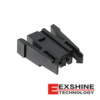 HNC2-2.5S-2 Image