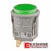 LB15CGG01-5F-JF Image
