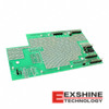 PTC-04-DB-DEBUG Image