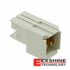 223961-8 Image
