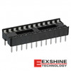 4824-3000-CP Image