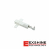 521437-2 Image