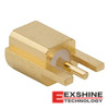 908-22100T Image