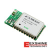 ABBTM-NVC-MDCS71-MESH Image