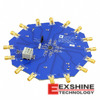 ADCLK954/PCBZ Image