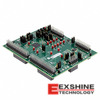 AMC7812EVM-PDK Image