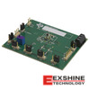 BQ24210EVM-678 Image