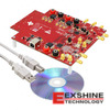 DAC5682ZEVM Image