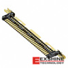 DF81D-30P-0.4SD(52) Image