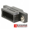 DR-12-2SC-F0R Image