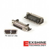 DX10G1M-36SE Image