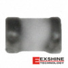 ECD-GZER909 Image