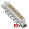 FX6A-40P-0.8SV2(71) Image