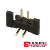HNC2-2.5P-2DSL(05) Image