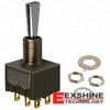 M2023ES1G01 Image