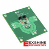MAX17509EVKIT# Image