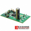 MIC28304-2-5V-EV Image