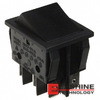 R2301C2NBB Image