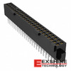 SFML-125-01-S-D Image