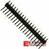 SMH100-LPSE-S20-RA-BK Image