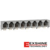 TM5RJ1-4848 Image