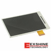 TVL-55731GD032J-LW-G-AAN Image