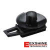 151-00775 Image