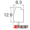 1789140000 Image