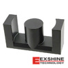 B66365G1500X187 Image