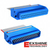 C7MFS-3710G Image