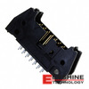 D3314-6002-AR Image