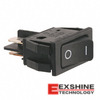 DF62J12P215HQF Image