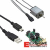 DRV8839EVM Image