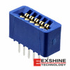 EBC05DRXN Image