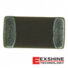 ECJ-HVB1E475K Image