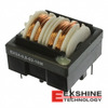 EH24-0.8-02-18M Image