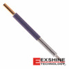 ETM60LR403 Image