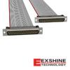 H7PPH-3706G Image
