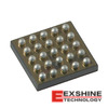 LMV1099TL/NOPB Image