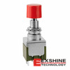 MB2061SD1W01-CC Image