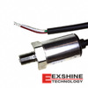 P51-100-A-B-I36-20MA-000-000 Image