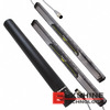 SF4B-H20CA-J05 Image