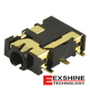 SJ2-2504D-SMT-TR Image