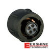 UTS68E4S Image