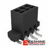 XW4L-03A1-V1 Image