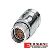 1620001 Image